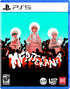 Mediterranea Inferno PLAYSTATION 5