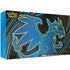 Pokemon Mega Charizard X ex Ultra Premium Collection Box