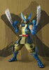 Meisho Manga Realization Marvel Universe Muhomono Wolverine