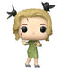 Pop! Movies Melanie Daniels The Birds