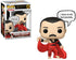 Pop! Rocks Sayings Freddie Mercury Queen