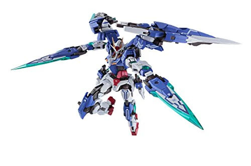 Gundam 00 Gundam Seven Sword/g