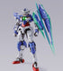 Gundam Gnt-0000 00 Qant