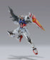 Metal Build Infinity Limited Gat-x105 Strike Gundam