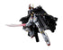 Metal Build Mobile Suit Crossbone Gundam X1
