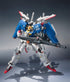 Metal Robot Spirits Ka Signature Side Ms Ex-s Gundam Task Force A