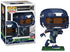 Pop! Series 7 D.K. Metcalf Seattle Seahawks NFL