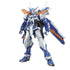 Gundam Astray Blue Frame Second Revise 1/100 Scale Kit