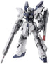 Gundam Sinanju Stein 1/100 MSN-06S Sinanju Stein Ver Ka