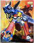 Gundam Pf-78-1 Perfect Gundam 1/100 Scale Kit