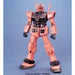 Gundam Rx-78/C.A Casval 1/100 Scale Kit