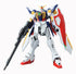 Gundam Wing Mg 1/100 Wing Gundam