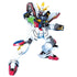 Gundam 1/100 Mg Shining Gundam G