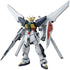 Mg Gundam Gx-9901-Dx Gundam Double X 1/100 Scale Kit