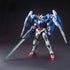 Gundam 00 Double O Riser 1/100 Scale Color-Coded