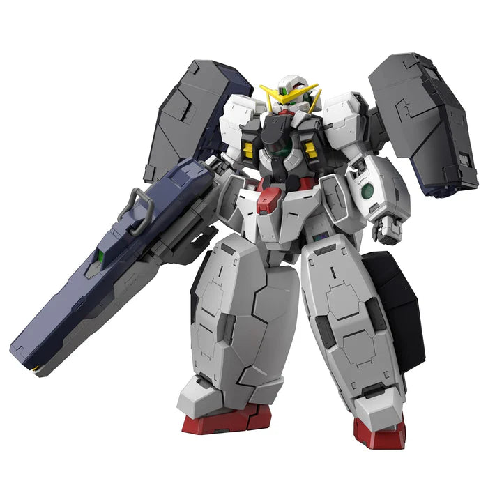 Gundam 00 Gundam Virtue 1/100 Scale Color Coded