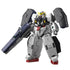 Gundam 00 Gundam Virtue 1/100 Scale Color Coded