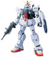 Gundam Rx-79 G Ground Type 1/100 Scale Kit