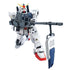 Gundam 1/100 RX-79G