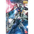 Gundam Age-1 Normal 1/100 Scale Kit