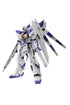 Gundam Hi-V Gundam Versionka 1/100 Scale Kit