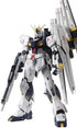 Gundam UC 1/100 Ka U.C.0093 E.F.S.F. Londo Bell Unit