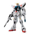 Gundam F91 Gundam F91 Ver 2.0 1/100 Scale Color Coded