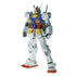 Gundam Mg 1/100 Rx-78-2 Gundam Ver