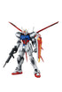 Gundam Seed Aile Strike Gundam Ver Rm 1/100 Scale Color-Coded