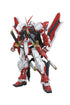 Gundam Seed Astray Gundam Astray Red Frame Kai 1/100 Scale Color-Coded