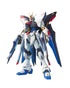 Gundam Strike Freedom Zgmf-X20A 1/100 Scale Kit