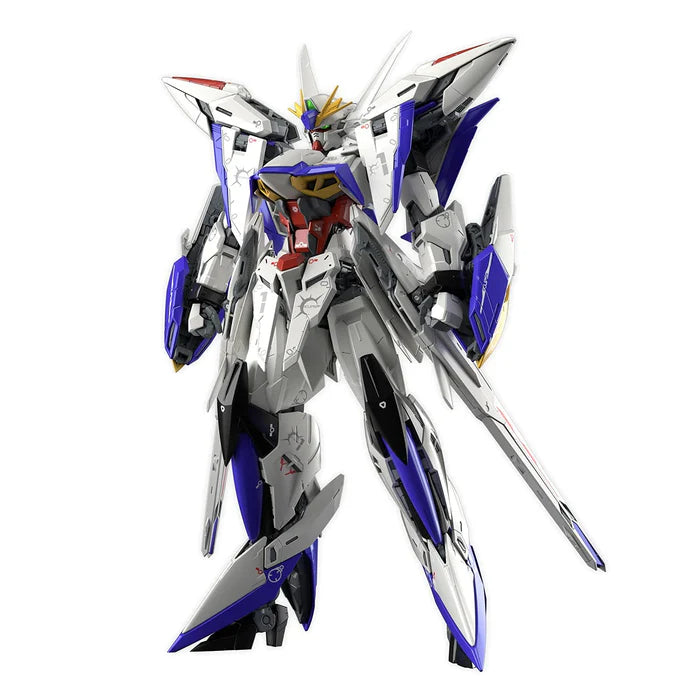 Gundam 1/100 Scale Gundam Seed Eclipse