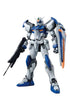 Gundam Gat-X102 Duel Gundam Assaultshroud 1/100 Scale Kit
