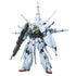 Gundam Seed Providence Gundam Zgmf-X13A 1/100 Scale Kit