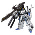 Gundam Sentinel Fazz Ver Ka 1/100 Scale Color Coded