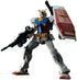 Gundam The Origin 1/100 Rx-78-02 Gundam Special Version Edition