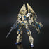 Unicorn Gundam 03 Phenex 1/100 Scale Kit