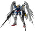 Gundam-W Endless Waltz Wing Gundam Zero Ew Ver Ka 1/100 Scale Kit