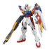 Wing Gundam Proto Zero Endless Waltz 1/100 Scale Kit
