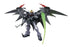 Gundam Deathscythe Hell Endless Walz Xxxg-01D2 1/100 Scale Kit