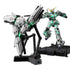 Gundam UC Unicorn Gundam Ver Ka 1/100 Scale Color Coded