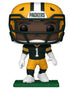 Pop! Micah Parsons Green Bay Packers NFL