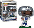 Pop! NFL Legends Michael Irvin Dallas Cowboys