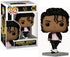 Pop! Rocks Michael Jackson Billie Jean