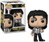 Pop! Rocks Michael Jackson Bad World Tour