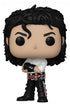 POP! Rocks Michael Jackson Dirty Diana