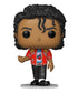 Pop! Rocks Michael Jackson Beat It