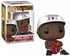Pop! NBA Legends Michael Jordan Chicago Bulls 3x in a Row