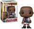 Pop! Michael Jordan Chicago Bulls 1998 All-Star Game MVP NBA