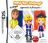 Mind Your Language: French Nintendo DS